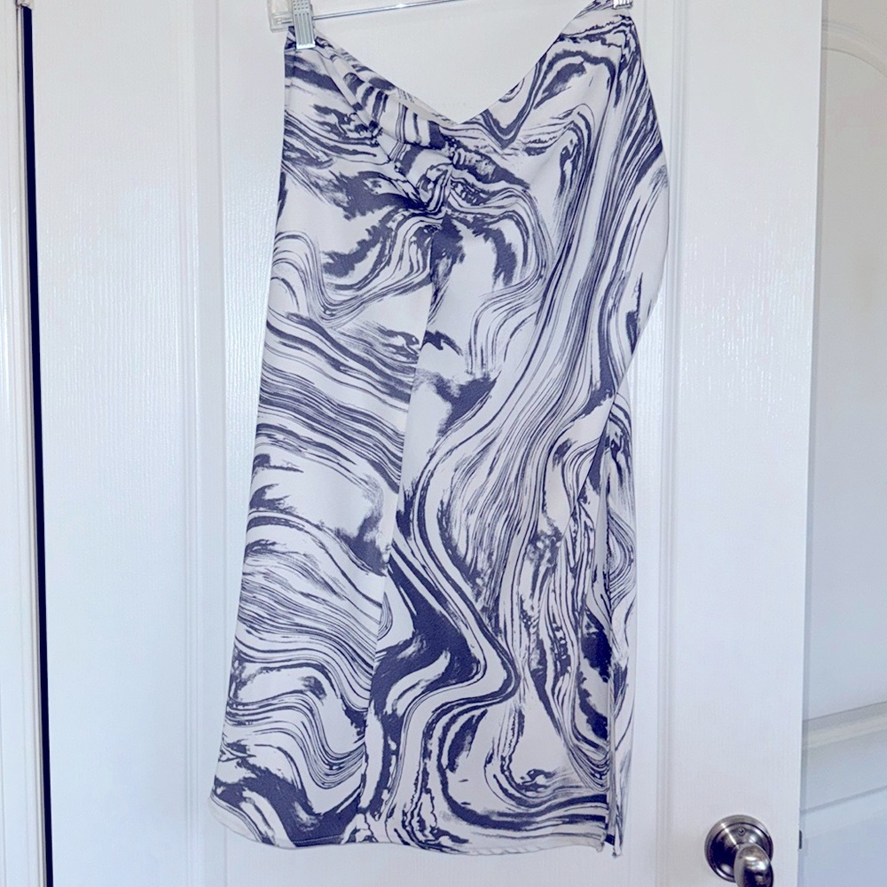 A New Day Skirt - Picture 2 of 6